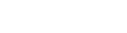 Underground Boxing